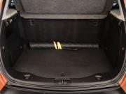 Opel Mokka I Самара  - изображение 29