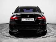 Mercedes-Benz A-Класс IV (W177) Москва  - изображение 29