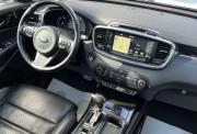 Kia Sorento III Prime Владимир  - изображение 34