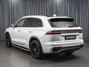 Geely Monjaro I Ставрополь  - изображение 32