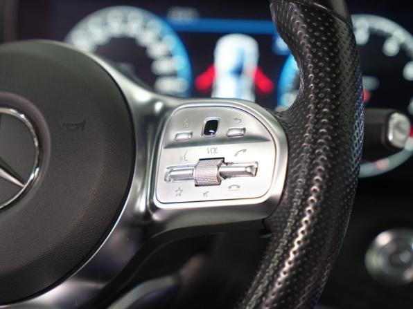 Mercedes-Benz E-Класс V (W213 S213 C238) Рестайлинг с пробегом 2020 года, цена 4 900 000 рублей, 31574 км, купе, Автокод Объявления