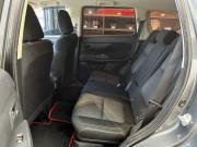Mitsubishi Outlander III Рестайлинг 3 Новосибирск  - изображение 28
