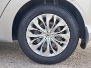 Citroen C4 II Набережные Челны  - изображение 50