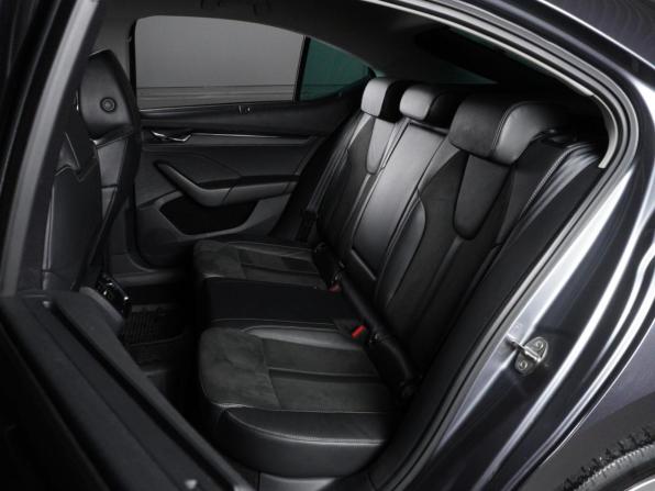 Skoda Octavia IV (A8) с пробегом 2020 года, цена 2 139 000 рублей, 143431 км, лифтбек, Автокод Объявления