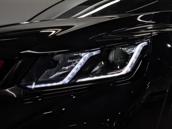 Belgee X50 с пробегом 2023 года, цена 1 599 000 рублей, 61667 км, внедорожник, Автокод Объявления