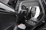 Volkswagen Touareg II Москва  - изображение 22