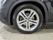 Mercedes-Benz GLA I (X156) Химки  - изображение 32