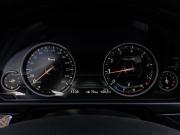 BMW 5 серии VI (F10/F11/F07) Рестайлинг Краснодар  - изображение 40