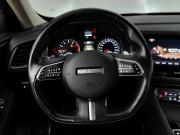Haval F7 I Подольск  - изображение 36