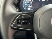 Geely Monjaro I Москва  - изображение 41