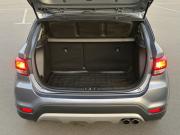 Kia Rio IV Казань  - изображение 46