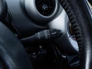Mini Countryman I Ставрополь  - изображение 36