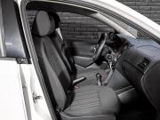 Volkswagen Polo V Рестайлинг Екатеринбург  - изображение 30