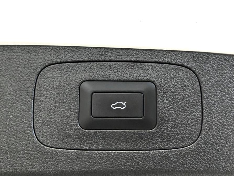 Chery Tiggo 7L I Екатеринбург  - изображение 20