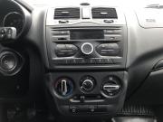 Lada (ВАЗ) Granta I Рестайлинг Брянск  - изображение 29