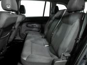 Opel Zafira B Рестайлинг Санкт-Петербург  - изображение 28
