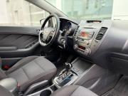 Kia Cerato III Рестайлинг (Classic) Санкт-Петербург  - изображение 29