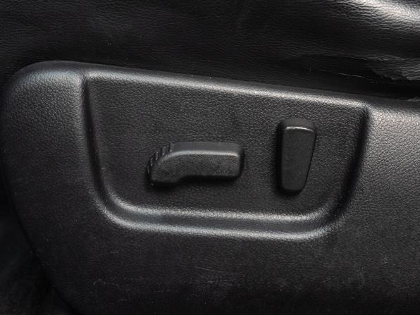 Nissan X-Trail II с пробегом 2008 года, цена 1 060 000 рублей, 226239 км, внедорожник, Автокод Объявления