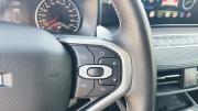 Haval Jolion I Пермь  - изображение 57
