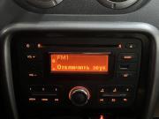 Renault Duster I Курск  - изображение 27