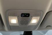 Changan CS35 Plus I Рестайлинг Красноярск  - изображение 47