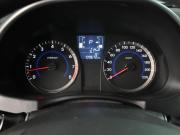 Hyundai Solaris I Рестайлинг Ростов-на-Дону  - изображение 35