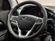 Lada (ВАЗ) Vesta I Курск  - изображение 30
