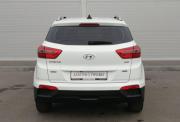 Hyundai Creta I Иваново  - изображение 29