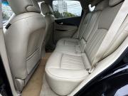 Infiniti QX50 I Ярославль  - изображение 80