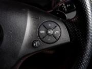 Mercedes-Benz E-Класс IV (W212 S212 C207) Чита  - изображение 34