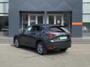 Mazda CX-5 II Краснодар  - изображение 25