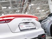 Kia Stinger I Рестайлинг Санкт-Петербург  - изображение 49