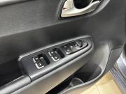 Kia Rio IV Альметьевск  - изображение 36