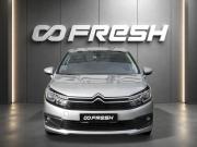 Citroen C4 II Рестайлинг Челябинск  - изображение 24