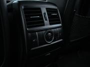 Mercedes-Benz GLS I (X166) Волгоград  - изображение 66