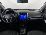 Hyundai Solaris I Воронеж  - изображение 34
