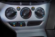 Ford Focus III Калининград  - изображение 36