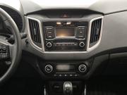 Hyundai Creta I Рестайлинг Казань  - изображение 40