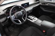 Haval Jolion I Томск  - изображение 19