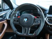 BMW X4 II (G02) Рестайлинг Москва  - изображение 48