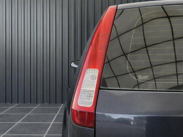 Ford Fusion I Рестайлинг с пробегом 2007 года, цена 427 000 рублей, 290000 км, хэтчбек, Автокод Объявления