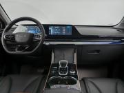 Omoda C5 I Подольск  - изображение 37