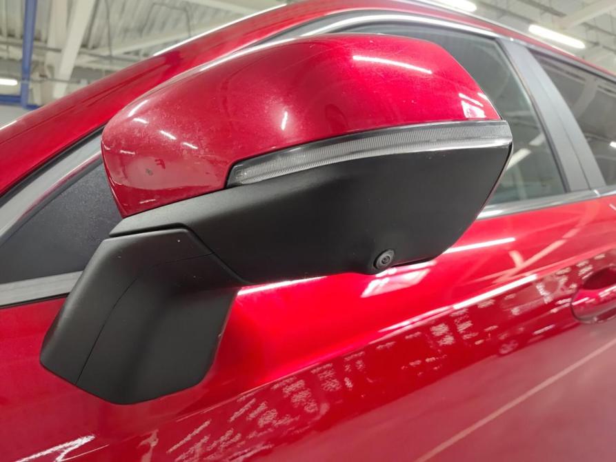 Haval Jolion I Казань  - изображение 30