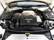 Mercedes-Benz C-Класс IV (W205) Иркутск  - изображение 79