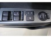 Kia Rio III Коломна  - изображение 28