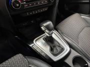 Kia Ceed III Ставрополь  - изображение 32