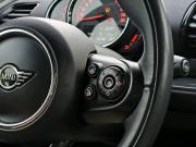 Mini Clubman II Рестайлинг Санкт-Петербург  - изображение 32