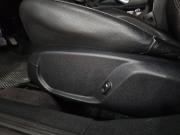 Ford Mondeo IV Краснодар  - изображение 73
