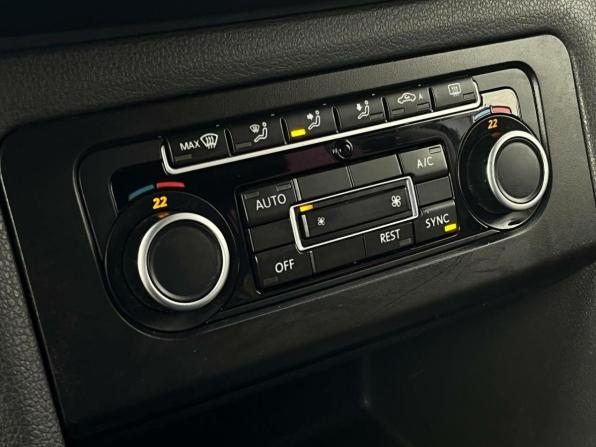 Volkswagen Amarok I с пробегом 2012 года, цена 1 249 000 рублей, 293086 км, пикап, Автокод Объявления