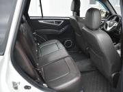 Lifan X60 I Рестайлинг 2 Мурманск  - изображение 34